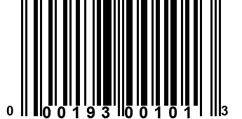 000193001013