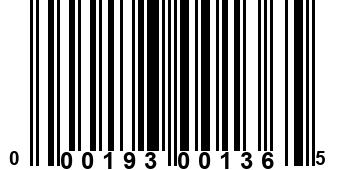 000193001365