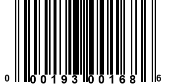 000193001686