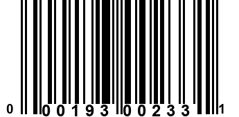 000193002331