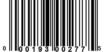 000193002775