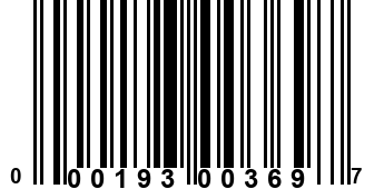 000193003697