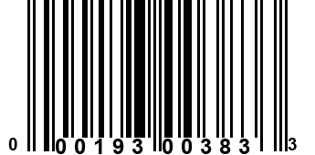 000193003833