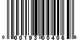 000193004069