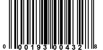 000193004328