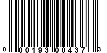 000193004373