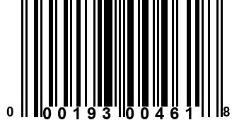 000193004618