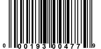 000193004779