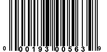 000193005639