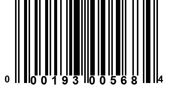 000193005684