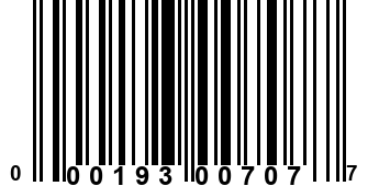 000193007077