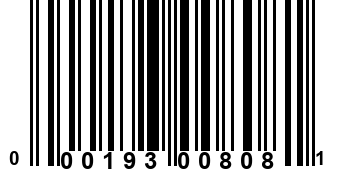 000193008081