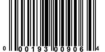 000193009064