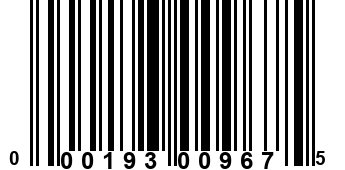 000193009675