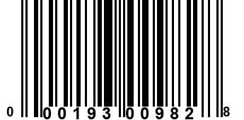 000193009828