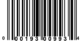 000193009934