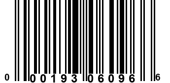 000193060966