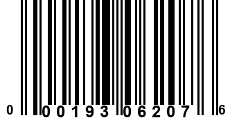 000193062076