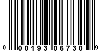 000193067309