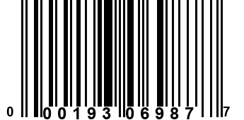 000193069877