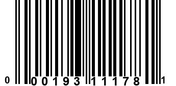 000193111781