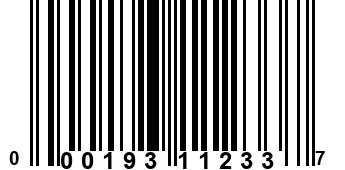 000193112337