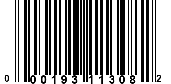 000193113082