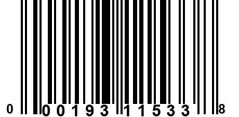 000193115338