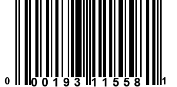 000193115581