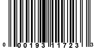 000193117233