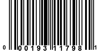 000193117981