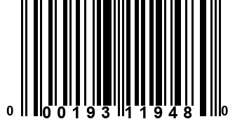 000193119480