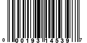 000193145397