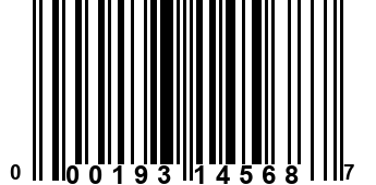 000193145687