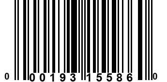 000193155860