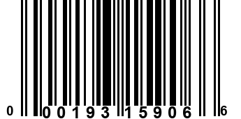 000193159066