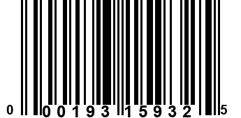 000193159325