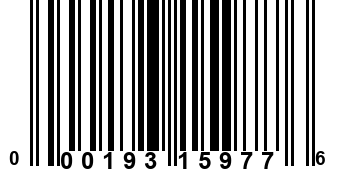 000193159776