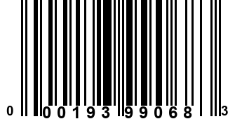 000193990683