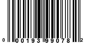 000193990782