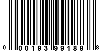 000193991888