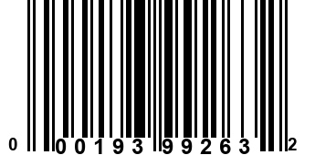 000193992632