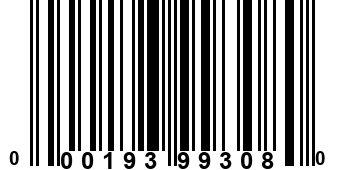 000193993080