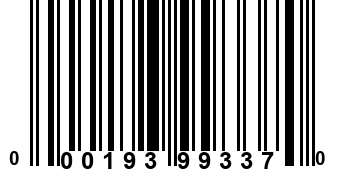 000193993370