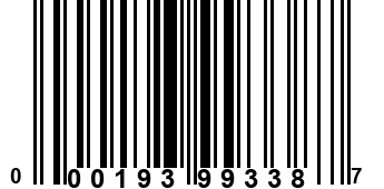 000193993387