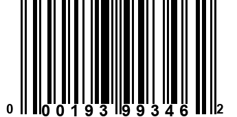 000193993462