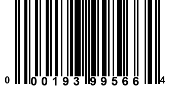 000193995664