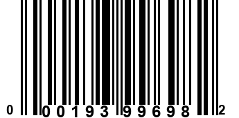 000193996982