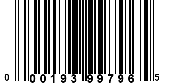 000193997965