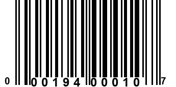 000194000107